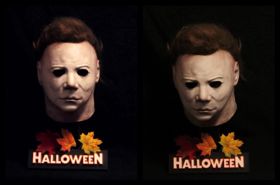 Happy Birthday to James Carter!!!!! - General Discussion - Michael